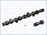 AJUSA 93034900 распредвал на VW POLO Variant (6KV5)