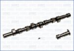 AJUSA 93052300 распредвал на RENAULT SUPER 5 (B/C40_)