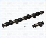 AJUSA 93071200 распредвал на VW PASSAT Variant (3A5, 35I)