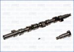 AJUSA 93072800 распредвал на RENAULT 19 II (B/C53_)