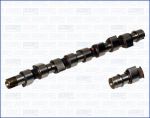 AJUSA 93073300 распредвал на FIAT PUNTO (188)