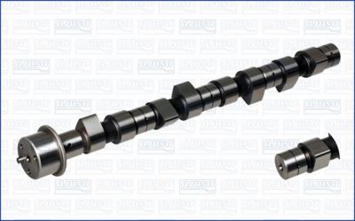 AJUSA 93076600 Распределительный вал FIAT Ducato 2.5TD/2.5TDI/2.8JTD/2.8TDI 90-94/94-02 (98427674)