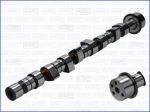AJUSA 93077100 распредвал на FIAT CROMA (154)