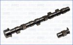 AJUSA 93077400 распредвал на FIAT DUCATO Panorama (280)