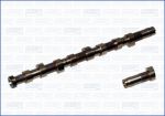 AJUSA 93124100 распредвал на PEUGEOT 406 Break (8E/F)