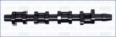 AJUSA 93175400 распредвал на SKODA SUPERB (3T4)