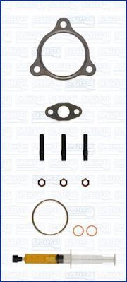 AJUSA JTC11621 ремкомплект турбокомпрессора