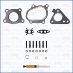 AJUSA JTC11736 монтажный комплект, компрессор на OPEL VIVARO c бортовой платформой/ходовая часть (E7)