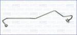 AJUSA OP10044 маслопровод, компрессор на VW PASSAT Variant (3A5, 35I)