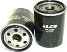 ALCO SP-1094 масляный фильтр на FIAT QUBO (225)