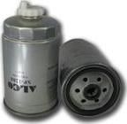 ALCO SP-1288 топливный фильтр на HYUNDAI SANTA FE II (CM)