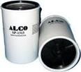 ALCO SP-1315 топливный фильтр на VOLVO FH 16