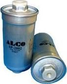 ALCO SP-2002 топливный фильтр на FIAT TEMPRA S.W. (159)