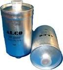 ALCO SP-2020 топливный фильтр на AUDI 100 (4A, C4)