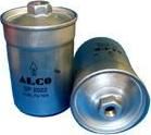 ALCO SP-2022 топливный фильтр на FERRARI 5__ MARANELLO