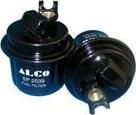 ALCO SP-2039 Фильтр топливный: Фильтр топл.Honda Prelude lV 92-96
