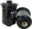 ALCO SP-2079 Фильтр топливный SP-2079