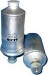 ALCO SP-2105 топливный фильтр на FIAT TEMPRA S.W. (159)