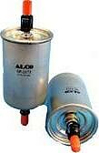 ALCO SP-2171 топливный фильтр на ALFA ROMEO 156 (932)