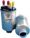 ALCO SP1353 Фильтр топливный DISCOVERY III 2.7D
