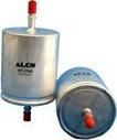 ALCO SP2168 Фильтр топливный FORD Mondeo III