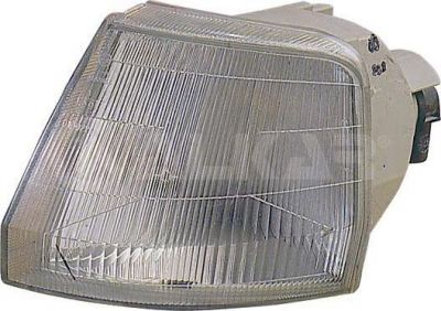 Alkar 1901285 фонарь указателя поворота на PEUGEOT 106 I (1A, 1C)