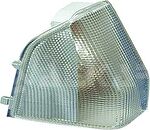 Alkar 1901352 фонарь указателя поворота на CITROEN BX (XB-_)