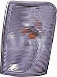 Alkar 1901910 фонарь указателя поворота на VW LT 28-46 II фургон (2DA, 2DD, 2DH)