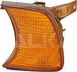 Alkar 1906846 фонарь указателя поворота на 5 (E34)