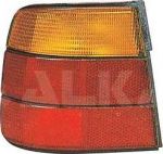 Alkar 2065846 задний фонарь на 5 (E34)