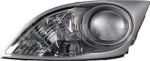 Alkar 2102342 фонарь указателя поворота на MAZDA CX-7 (ER)