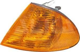 Alkar 2106849 фонарь указателя поворота на 3 (E46)