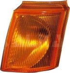 Alkar 2106959 фонарь указателя поворота на FORD TRANSIT c бортовой платформой/ходовая часть (E_ _)