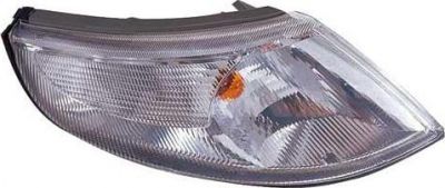 Alkar 2112240 фонарь указателя поворота на SAAB 9-5 (YS3E)