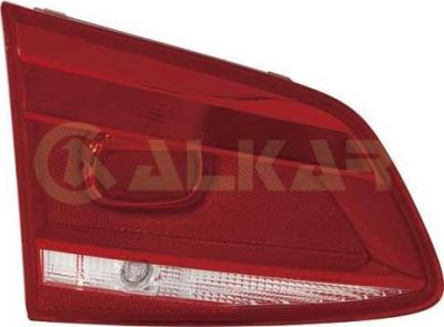 Alkar 2273118 задний фонарь на VW PASSAT ALLTRACK (365)