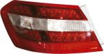 Alkar 2295561 задний фонарь на MERCEDES-BENZ E-CLASS (W212)
