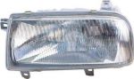 Alkar 2702129 основная фара на VW VENTO (1H2)