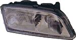 Alkar 2741517 основная фара на VOLVO V70 I (LV)