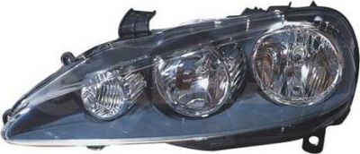 Alkar 2745475 основная фара на ALFA ROMEO 147 (937)
