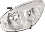 Alkar 2746231 основная фара на RENAULT FLUENCE (L30_)