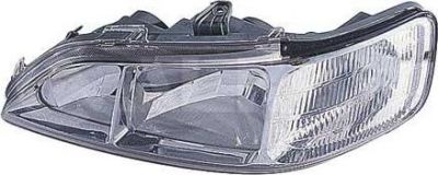 Alkar 2746410 основная фара на HONDA ACCORD VI (CG, CK)