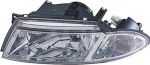 Alkar 2751528 основная фара на MITSUBISHI CARISMA седан (DA_)