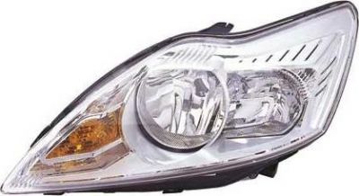 Alkar 2752403 основная фара на FORD FOCUS II седан (DA_)