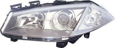 Alkar 2756228 основная фара на RENAULT MEGANE II седан (LM0/1_)