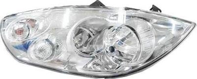 Alkar 2756751 основная фара на OPEL MOVANO B фургон