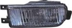 Alkar 2901478 противотуманная фара на AUDI 100 (4A, C4)
