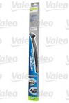 Alkar 2902064 противотуманная фара на VW CADDY II пикап (9U7)