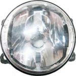 Alkar 2903187 противотуманная фара на OPEL VIVARO Combi