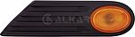 Alkar 3005454 фонарь указателя поворота на MINI MINI (R56)