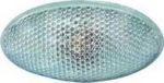 Alkar 3103283 фонарь указателя поворота на PEUGEOT 206 SW (2E/K)